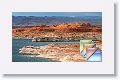 GlenCanyonDam * (12 Slides)