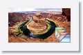 HorseshoeBend * (27 Slides)