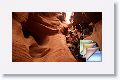 LowerAntelopeCanyon * (75 Slides)
