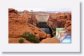 PageScenicView * (24 Slides)
