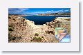 GlenCanyon * (28 Slides)