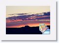 PageSunset * (25 Slides)