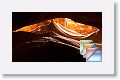 UpperAntelopeCanyon * (123 Slides)