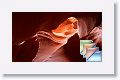 LowerAntelopeCanyon * (121 Slides)