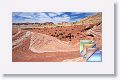 ValleyOfFire * (150 Slides)