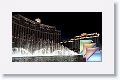 LasVegasStrip * (29 Slides)