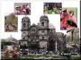 cusco