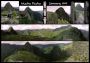 mpicchu