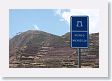 02CuscoToOllantaytambo-002