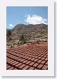 02CuscoToOllantaytambo-003