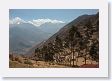 02CuscoToOllantaytambo-004