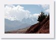 02CuscoToOllantaytambo-006