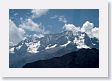 02CuscoToOllantaytambo-007