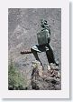 02CuscoToOllantaytambo-012