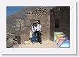 03Ollantaytambo * (64 Slides)