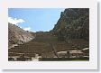 03Ollantaytambo-001
