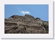 03Ollantaytambo-002
