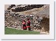 03Ollantaytambo-005