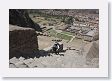 03Ollantaytambo-011