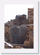 03Ollantaytambo-022