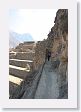 03Ollantaytambo-027