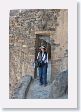 03Ollantaytambo-028