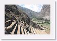 03Ollantaytambo-030