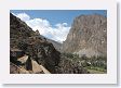 03Ollantaytambo-038