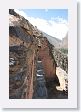 03Ollantaytambo-040