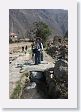 03Ollantaytambo-047