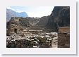 03Ollantaytambo-048