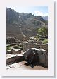 03Ollantaytambo-050