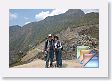 06MachuPicchu * (180 Slides)