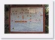 08ManuWildlifeCenter-001