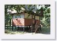 08ManuWildlifeCenter-002