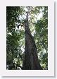 08ManuWildlifeCenter-005
