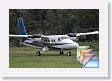 15ManuToLima * (44 Slides)