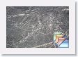16NazcaLines * (59 Slides)