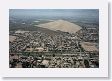 16NazcaLines-004