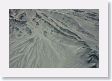 16NazcaLines-005