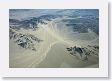 16NazcaLines-006