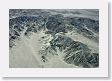 16NazcaLines-007