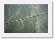 16NazcaLines-008