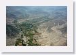 16NazcaLines-011