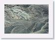16NazcaLines-012