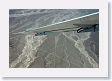 16NazcaLines-015