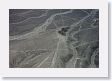 16NazcaLines-019 * Geometric shapes exist next to run-off patterns from infrequent rain * Geometric shapes exist next to run-off patterns from infrequent rain