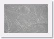 16NazcaLines-030