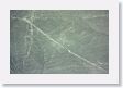 16NazcaLines-031