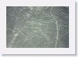 16NazcaLines-034